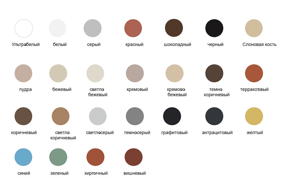 Цветная кладочная смесь армированная DAUER BRICK.COLOR 251 желтый, 50 кг фото 1
